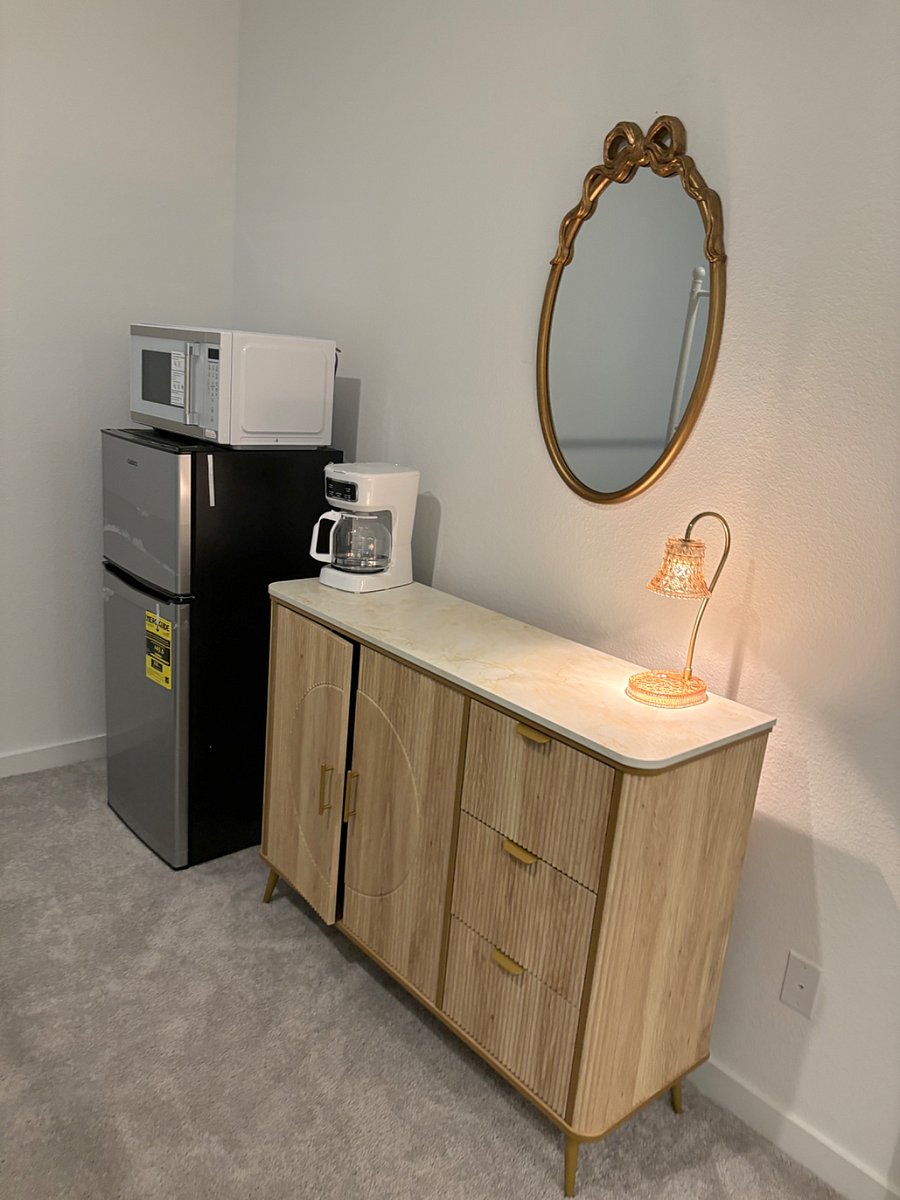 Furnished Finder property 1018654_2 photo 8