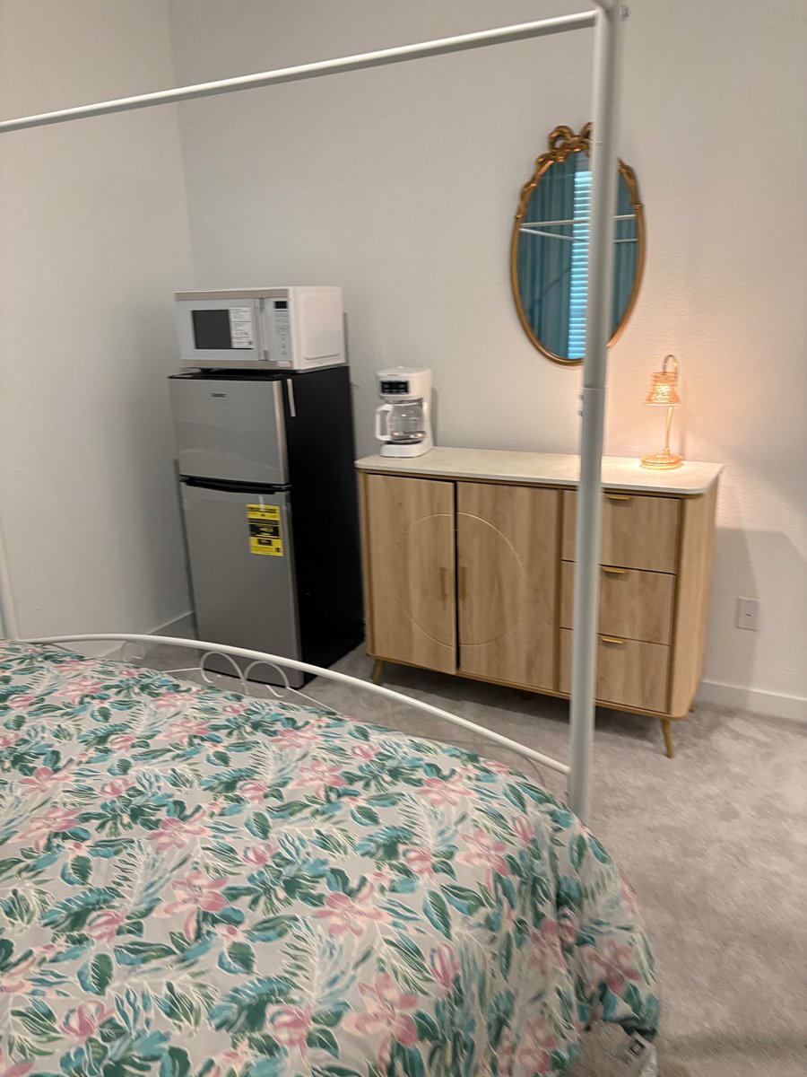 Furnished Finder property 1018654_2 photo 9