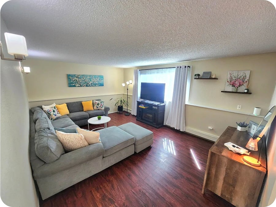 Furnished Finder property 1018655_1 photo 4