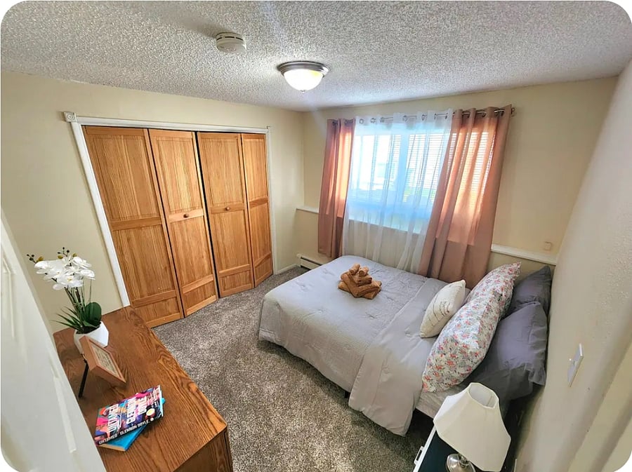 Furnished Finder property 1018655_1 photo 3