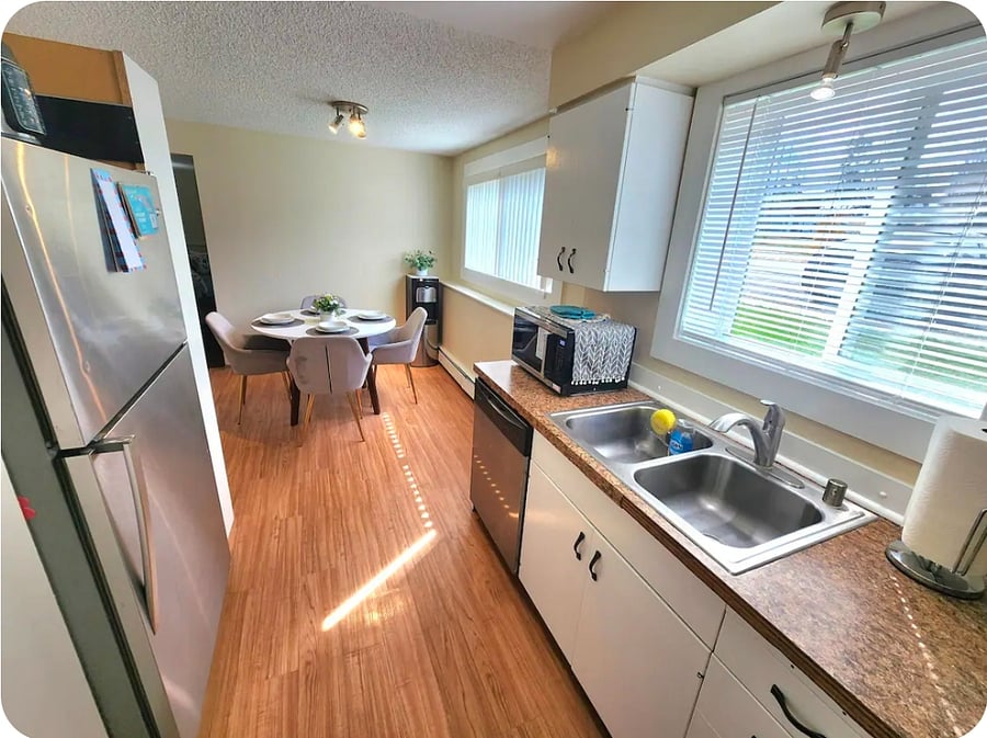 Furnished Finder property 1018655_1 photo 5