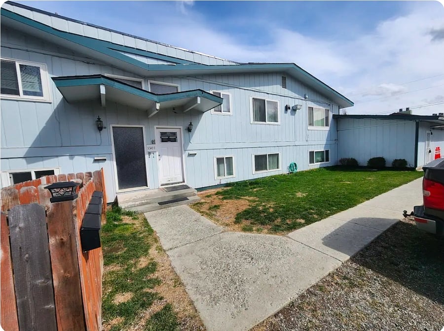 Furnished Finder property 1018655_1 photo 7
