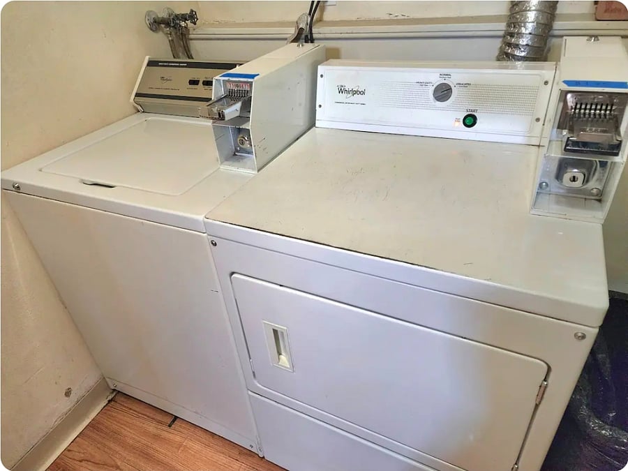 Furnished Finder property 1018655_1 photo 8