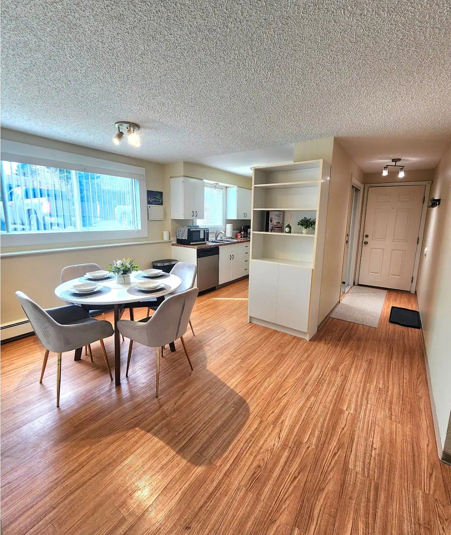 Furnished Finder property 1018655_1 photo 6