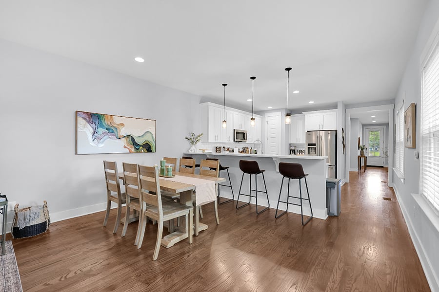 Furnished Finder property 1018663_1 photo 18