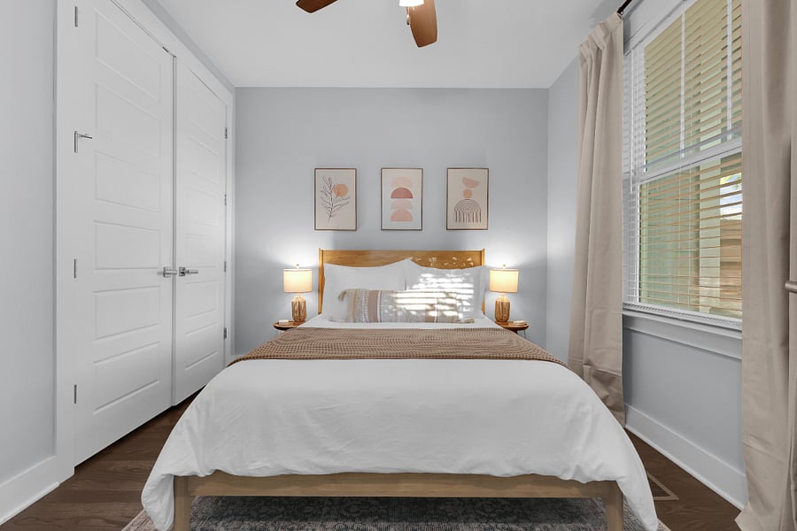 Furnished Finder property 1018663_1 photo 8