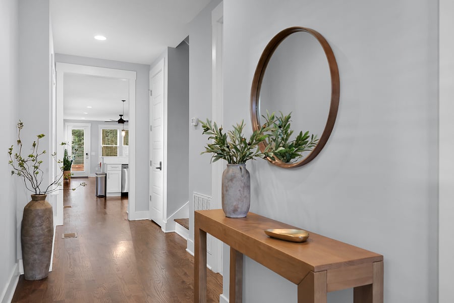 Furnished Finder property 1018663_1 photo 10