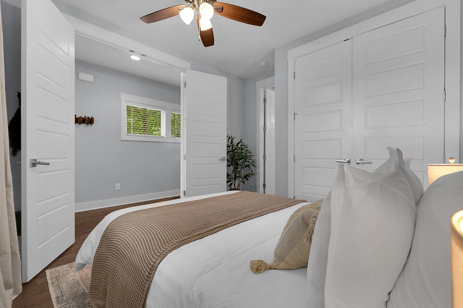 Furnished Finder property 1018663_1 photo 7
