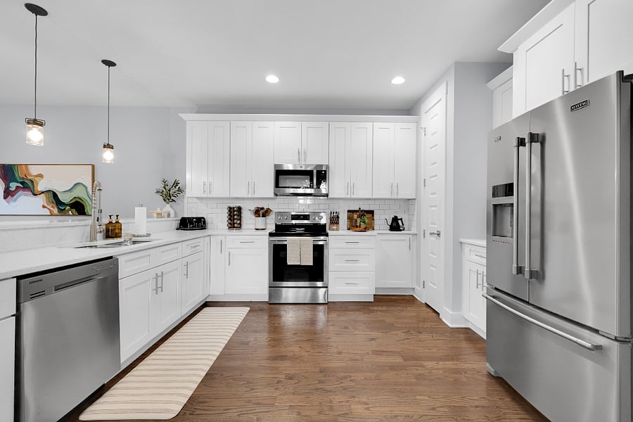Furnished Finder property 1018663_1 photo 11