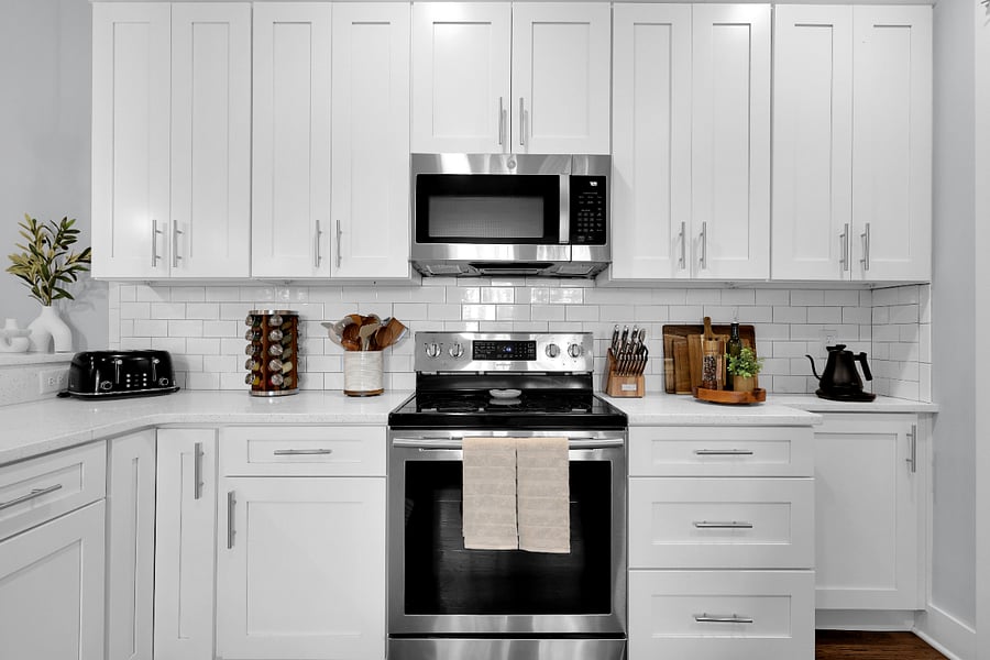 Furnished Finder property 1018663_1 photo 12