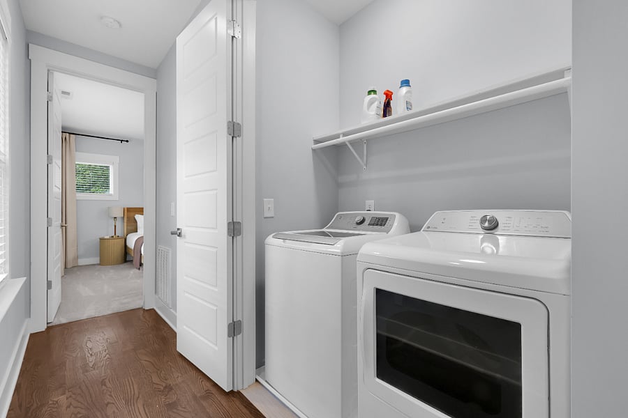 Furnished Finder property 1018663_1 photo 13