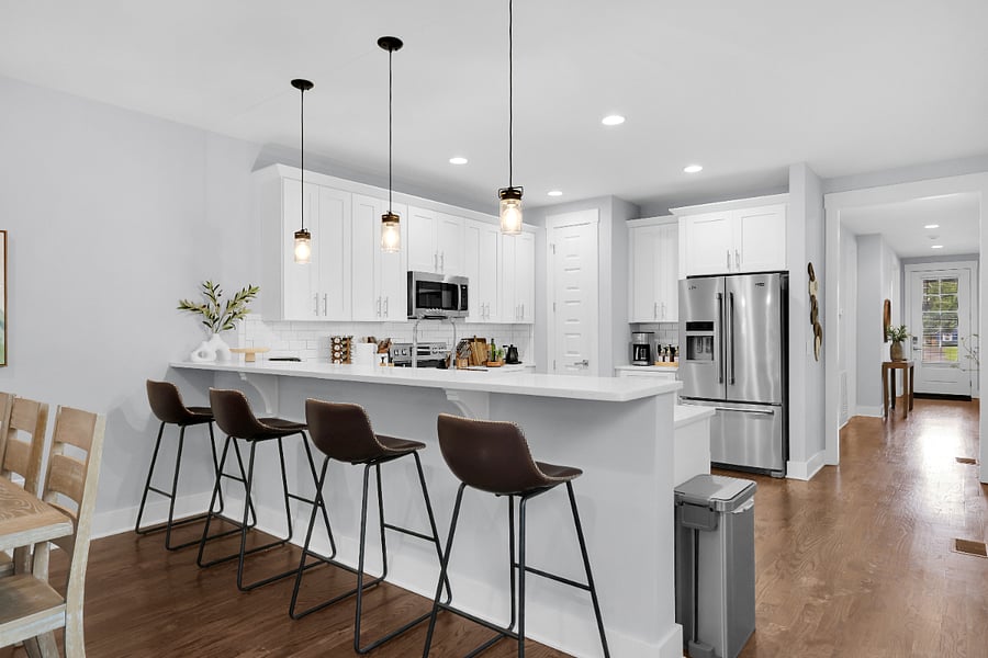 Furnished Finder property 1018663_1 photo 19
