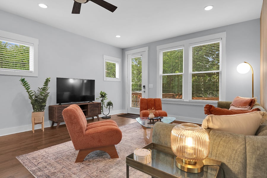 Furnished Finder property 1018663_1 photo 6