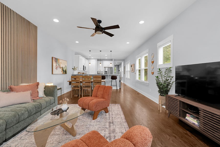 Furnished Finder property 1018663_1 photo 5