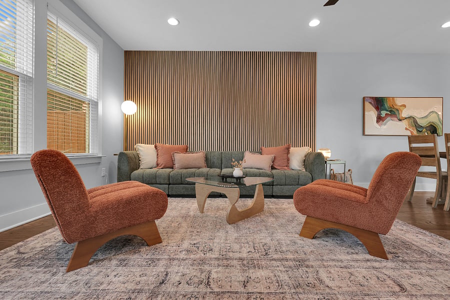 Furnished Finder property 1018663_1 photo 4