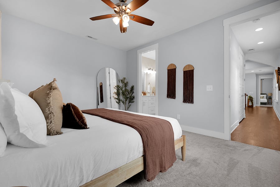 Furnished Finder property 1018663_1 photo 20