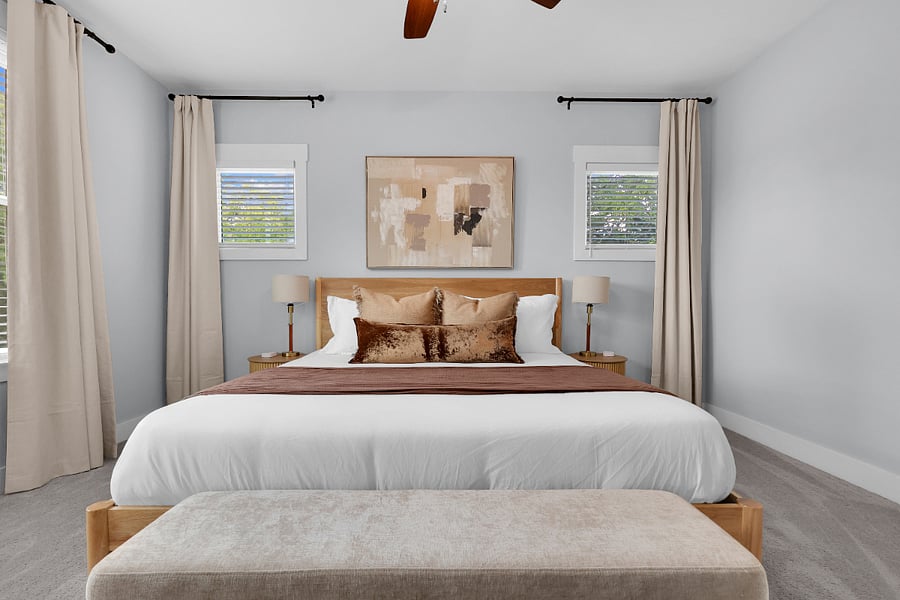 Furnished Finder property 1018663_1 photo 21