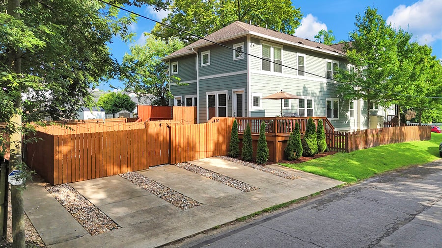 Furnished Finder property 1018663_1 photo 25