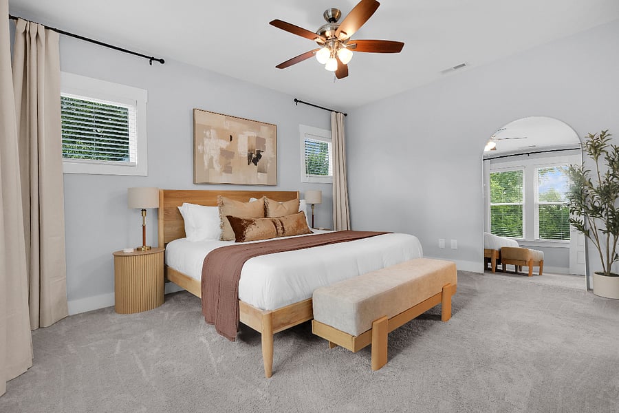 Furnished Finder property 1018663_1 photo 22