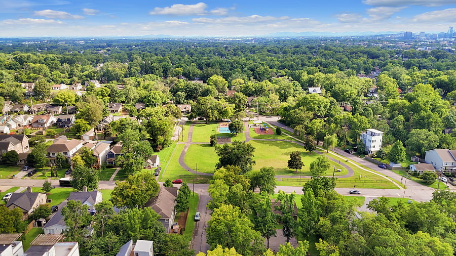Furnished Finder property 1018663_1 photo 24