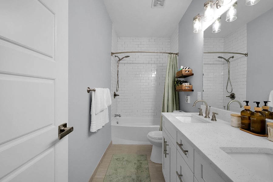 Furnished Finder property 1018663_1 photo 30