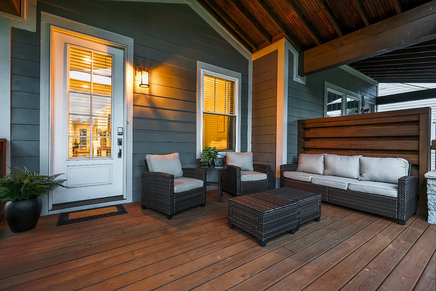 Furnished Finder property 1018663_1 photo 26
