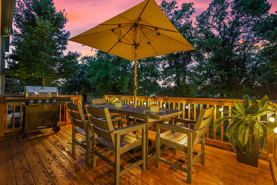 Furnished Finder property 1018663_1 photo 29
