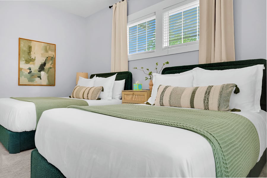 Furnished Finder property 1018663_1 photo 31