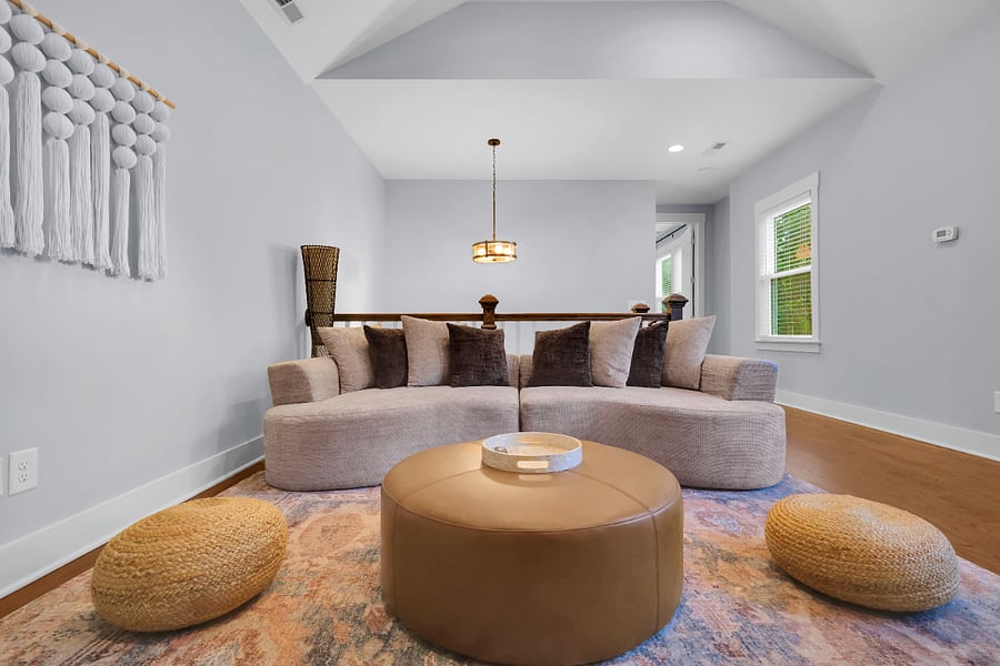 Furnished Finder property 1018663_1 photo 34