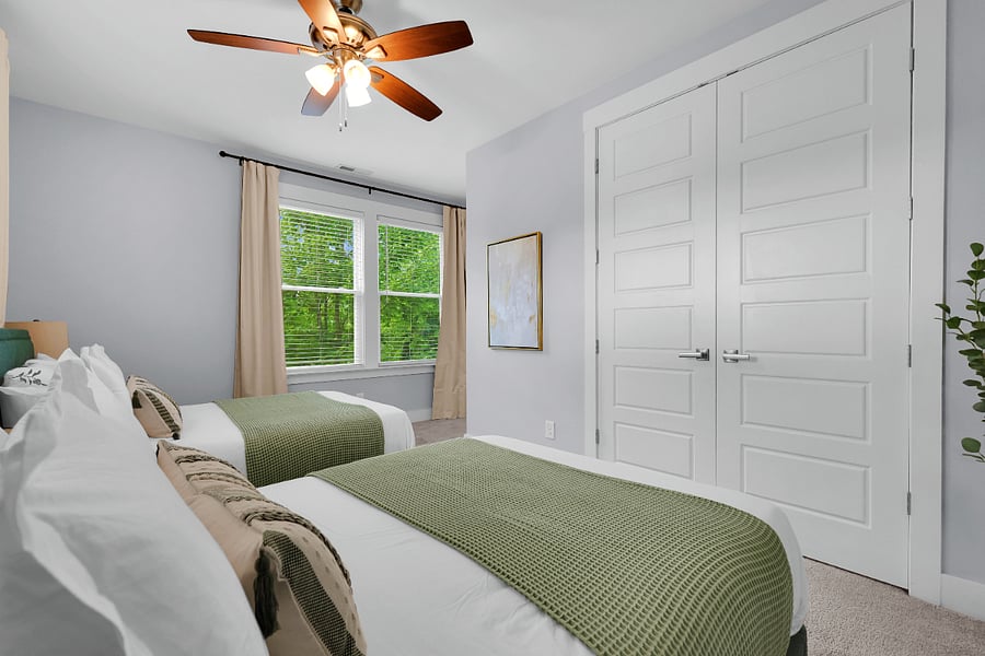 Furnished Finder property 1018663_1 photo 32