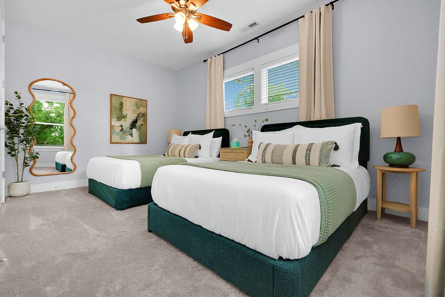 Furnished Finder property 1018663_1 photo 33