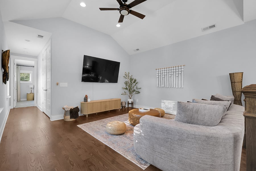 Furnished Finder property 1018663_1 photo 35