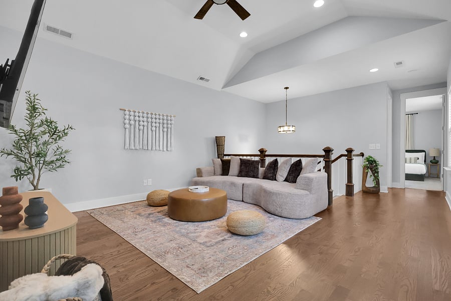 Furnished Finder property 1018663_1 photo 36