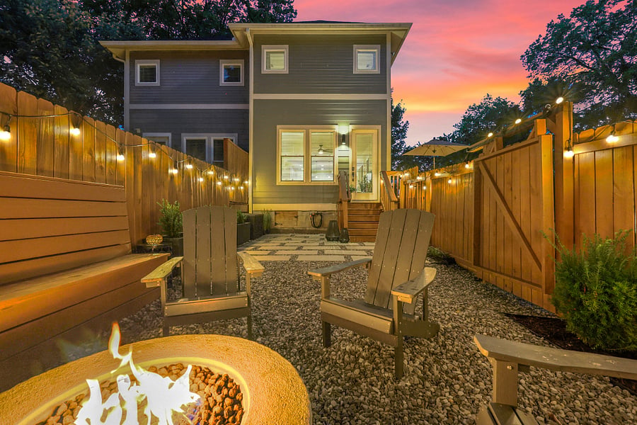 Furnished Finder property 1018663_1 photo 27