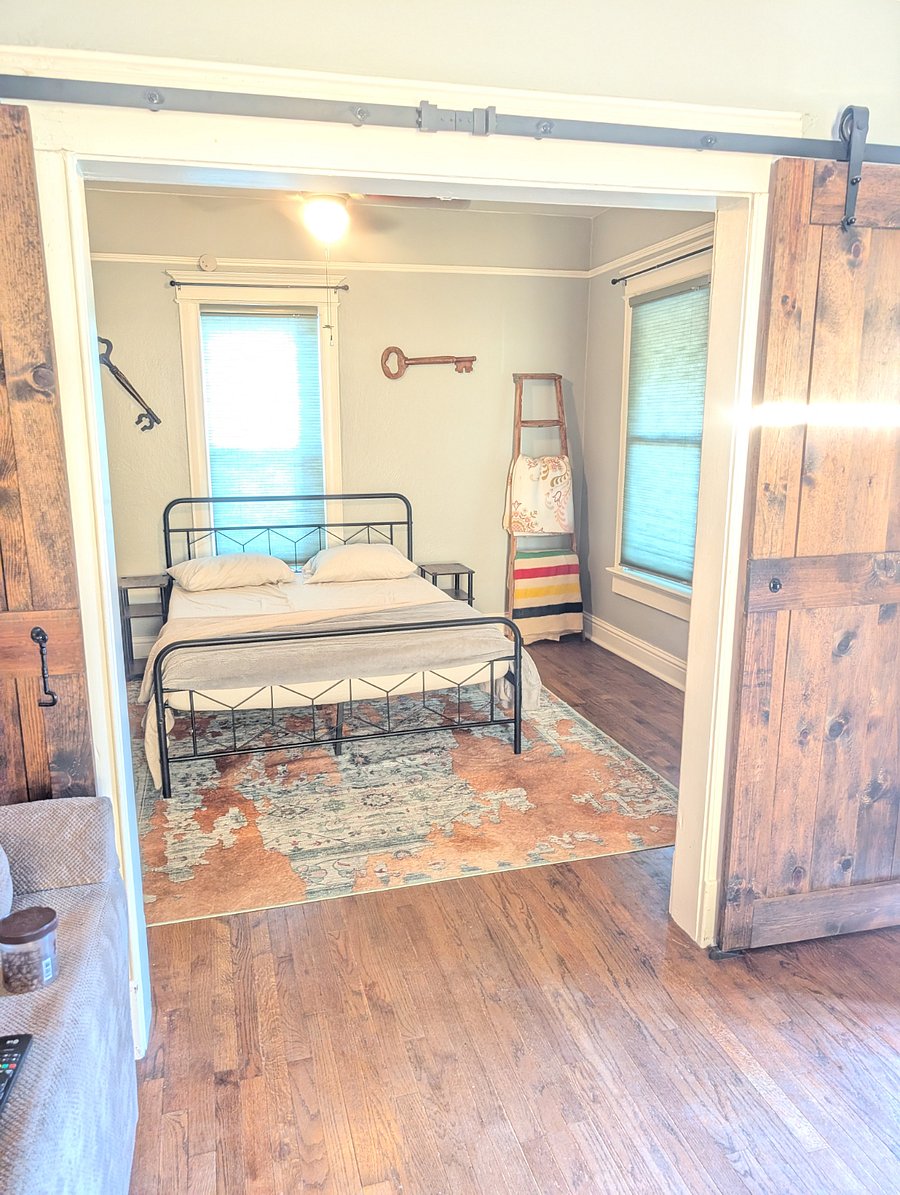 Furnished Finder property 1018664_1 photo 7