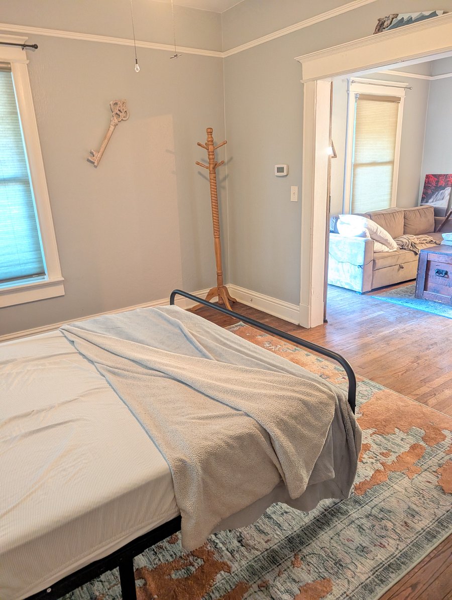 Furnished Finder property 1018664_1 photo 6