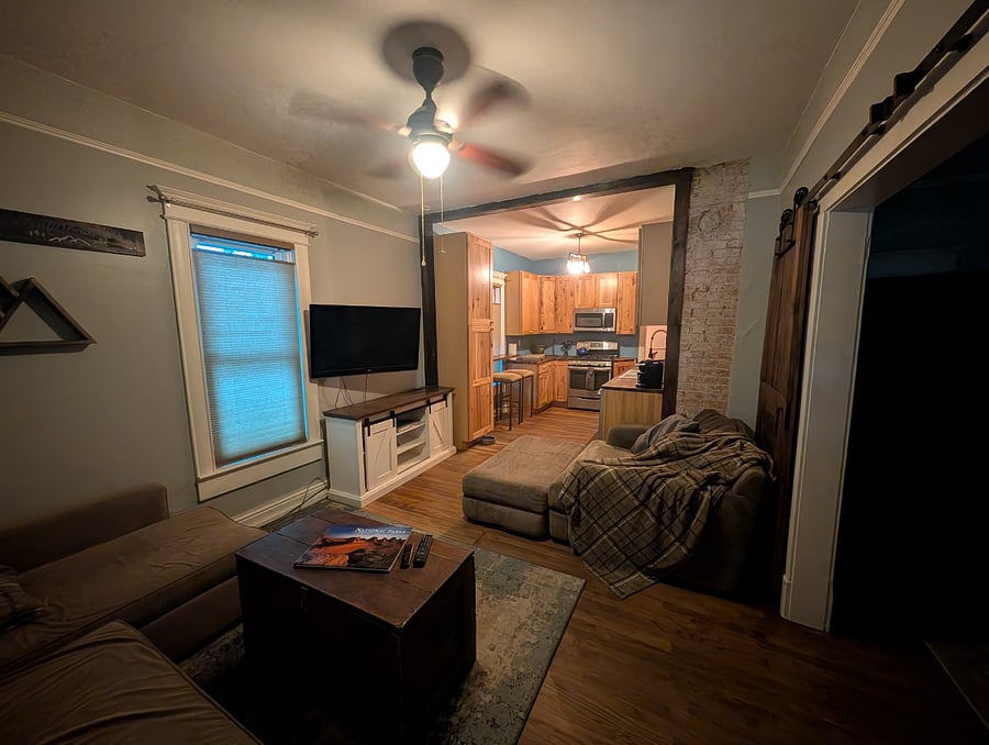 Furnished Finder property 1018664_1 photo 8