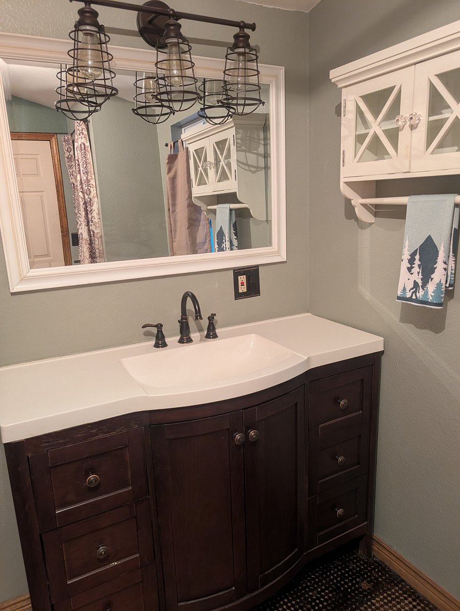 Furnished Finder property 1018664_1 photo 9