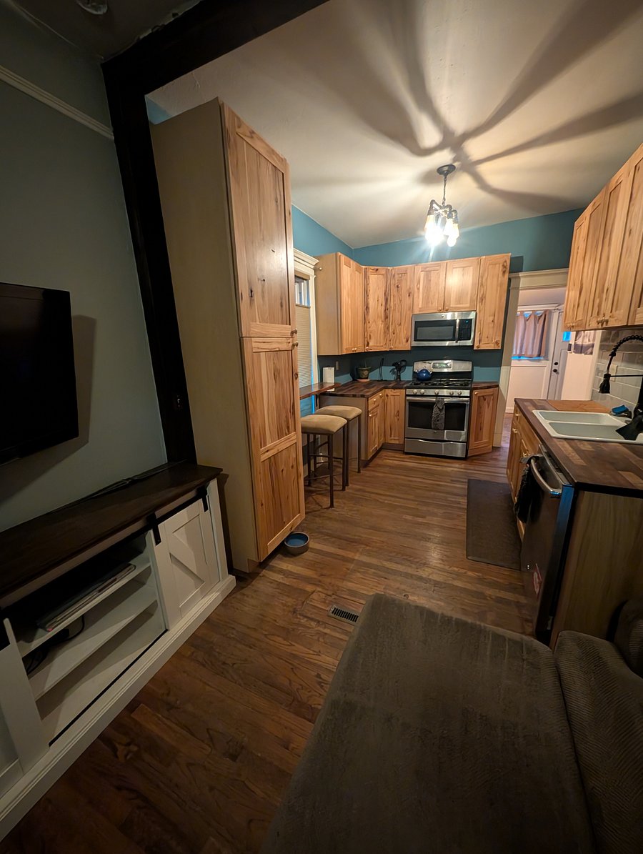 Furnished Finder property 1018664_1 photo 10