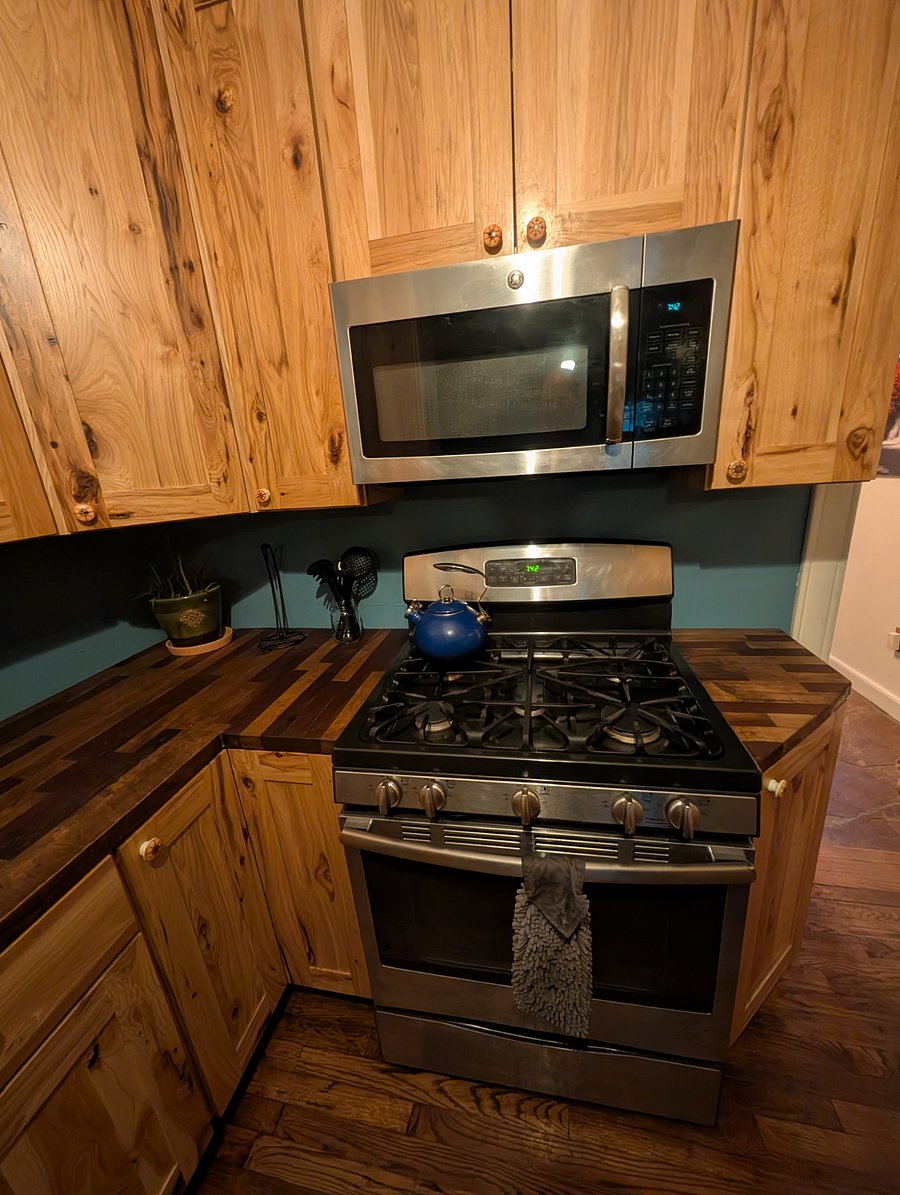 Furnished Finder property 1018664_1 photo 11