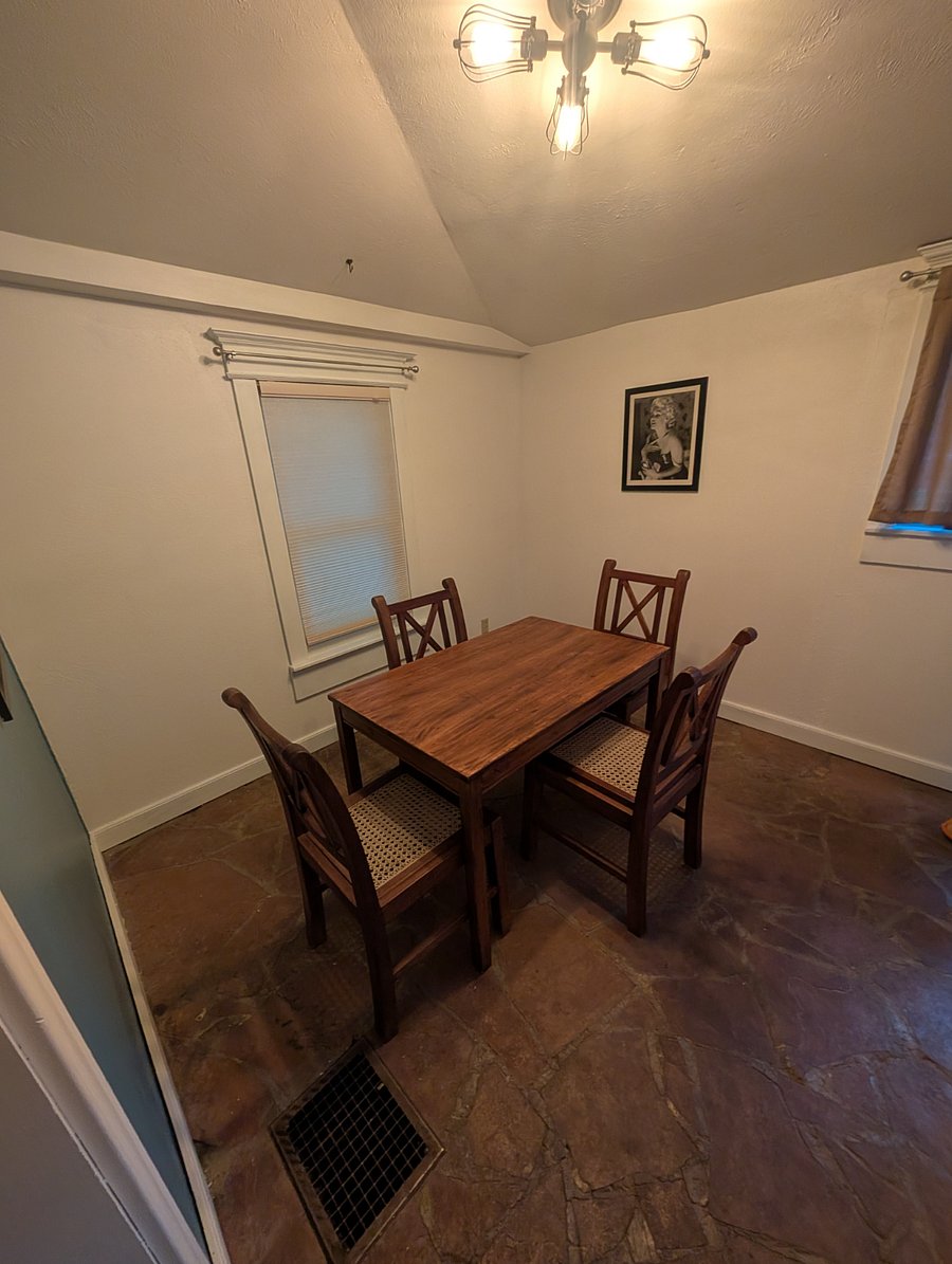 Furnished Finder property 1018664_1 photo 12