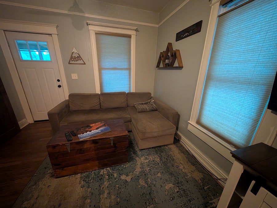 Furnished Finder property 1018664_1 photo 13