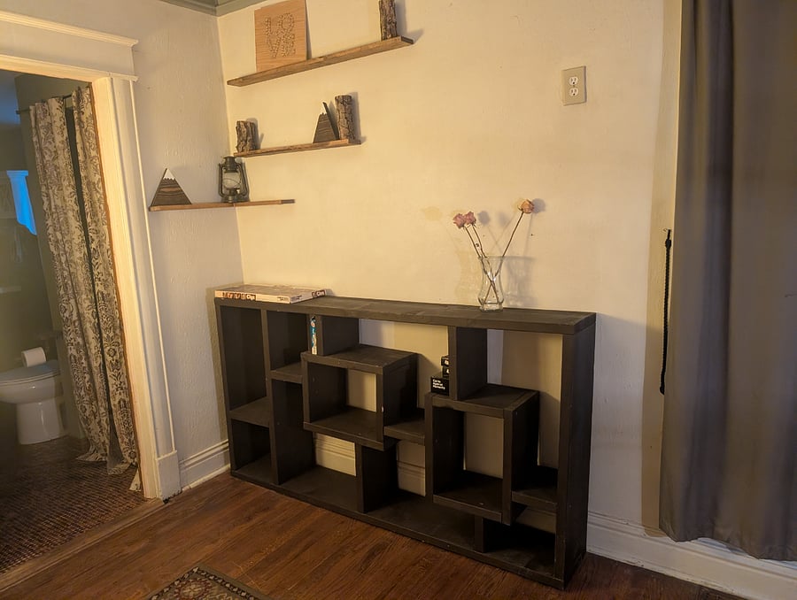 Furnished Finder property 1018664_1 photo 14