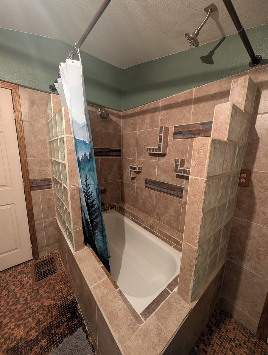 Furnished Finder property 1018664_1 photo 15