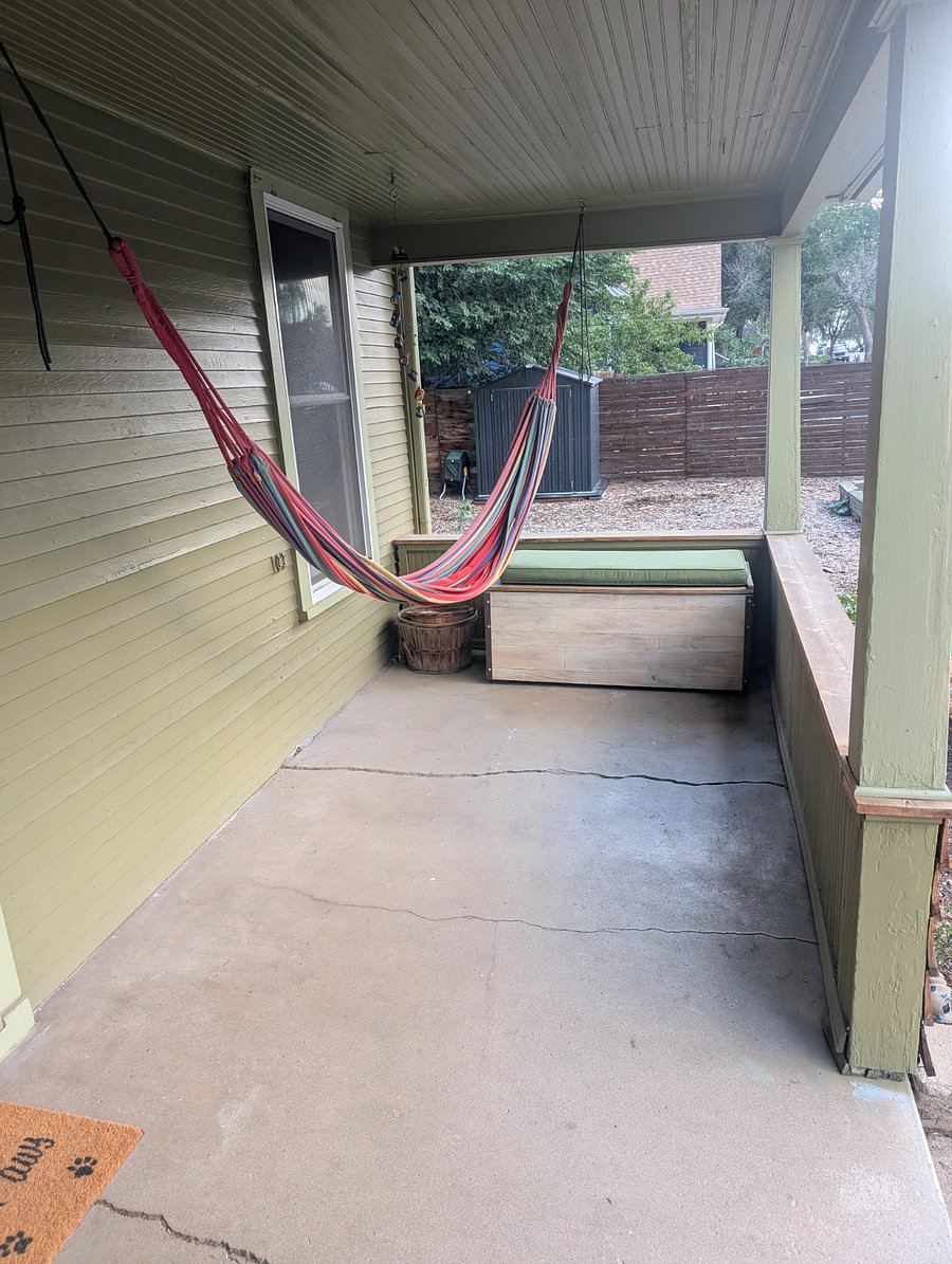Furnished Finder property 1018664_1 photo 16