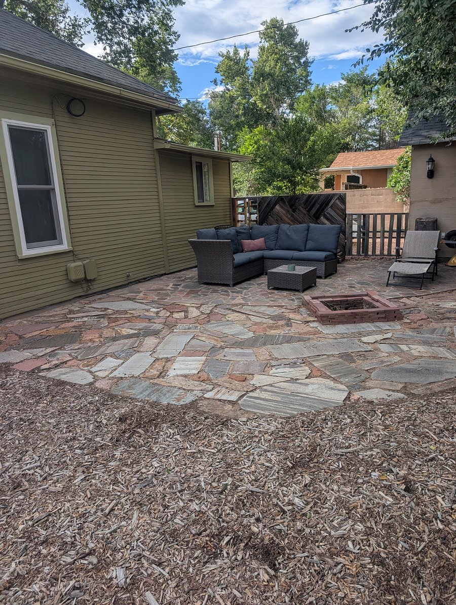 Furnished Finder property 1018664_1 photo 17
