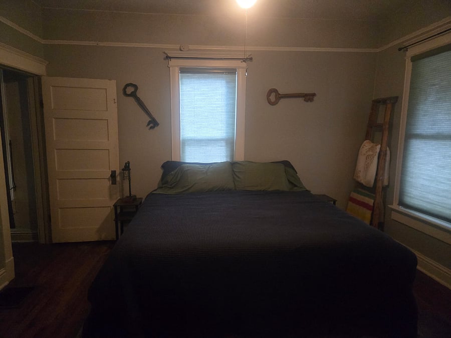 Furnished Finder property 1018664_1 photo 13