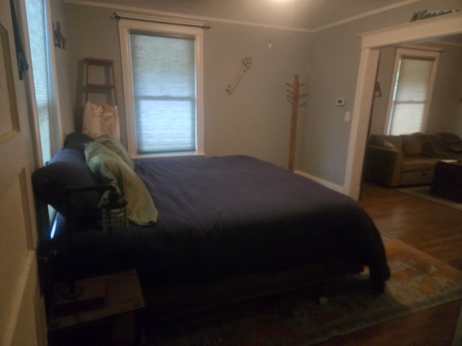 Furnished Finder property 1018664_1 photo 14