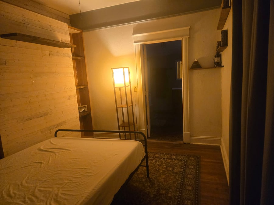 Furnished Finder property 1018664_1 photo 10