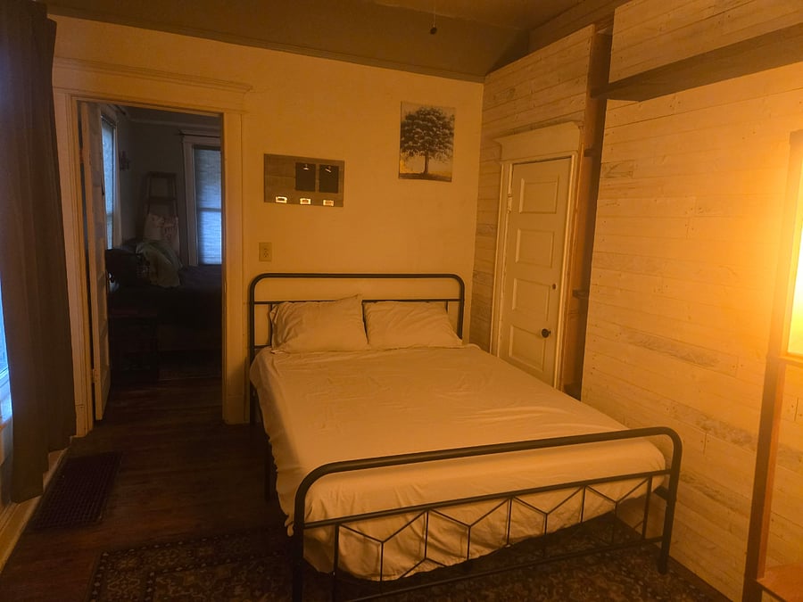 Furnished Finder property 1018664_1 photo 15
